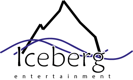 Iceberg Entertainment